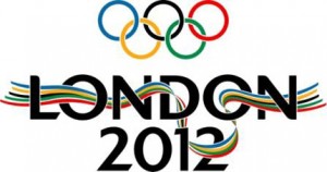 LondonOlymLogo